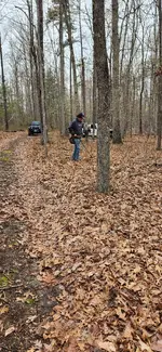 FB_IMG_1680926578523.webp