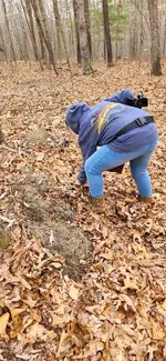 FB_IMG_1680926556456.webp