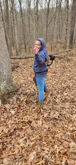 FB_IMG_1680926522587.webp