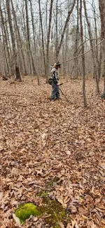 FB_IMG_1680926534069.webp