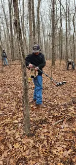 FB_IMG_1680926542746.webp