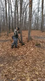 FB_IMG_1680926496262.webp