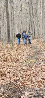 FB_IMG_1680926482226.webp