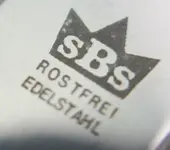 SBS3.webp