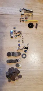 20230409_185244.webp