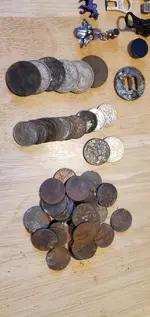 20230409_185344.webp