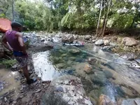 20220625_175335.jpg 20220625_175335.jpg