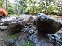 20220625_175226.jpg