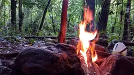 20220708_075407.jpg