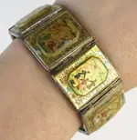 Bracelet.webp