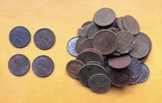 Coins.webp