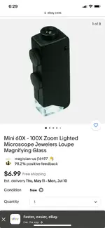 IMG_1015.png