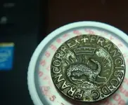 dragon button2.webp