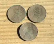 92B0C31A-509F-4C73-AAF3-FE61DF02A3E5.webp