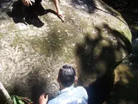 100_5110.webp