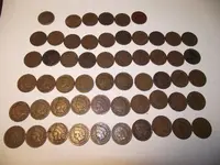 Indian heads 003.webp