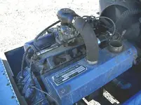 10262647_5.webp