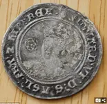 DrakeCoinLargex1.webp