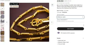 Baht Chain.webp