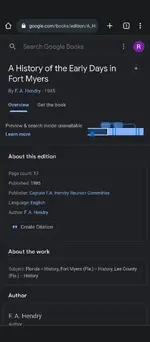 Screenshot_20230415-100705.webp