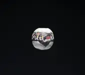 _U2A0329.webp