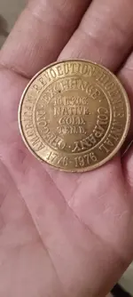 16816298199827417094341402918762.webp