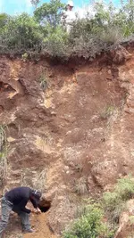 IMG-20190528-WA0002.webp