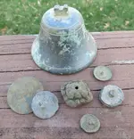 buttons & bell.webp