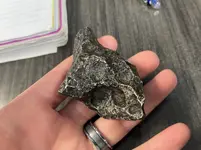 meteorite.webp