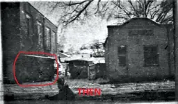 boone1732.webp