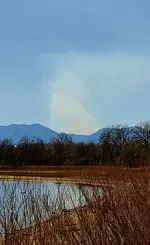 20230416_151846.webp