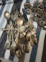 20230417_175830.webp