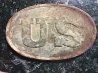 April 2023 US Box Plate front.webp