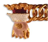 Clasp.jpg
