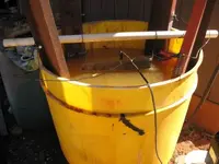 Electro-panels 003.JPG