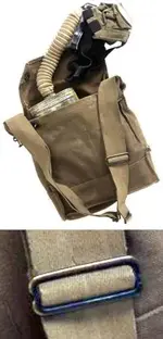 WW1_gasmask-bacg-strap-adjuster-buckle_TTF_postedbyNjcountyofficer.webp
