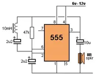 555-Circuits-Metal-Detector.webp