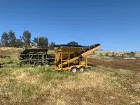 Trommel Feeder.webp
