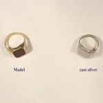 f09-en-seal-ring-big.webp