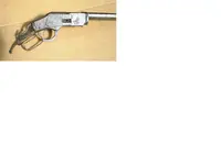 rifle2.webp