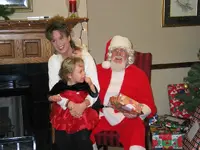 christmas party 1.webp