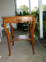 oaktable.webp