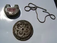 DSCF2818.webp