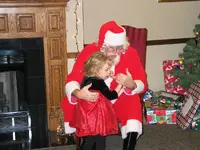 christmas party 2.webp