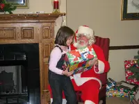 christmas party 3.webp