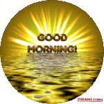 goodmorningsunrise.gif