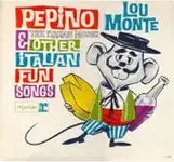 loumonte.webp