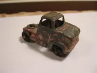 indiantruck 004 (Small).webp