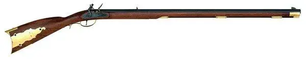 Muzzle_Loading_Flintlock_Rifles_Pedersoli_Kentucky_Rifle_Flintlock_50_caliber.webp