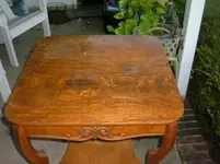 oaktop.webp